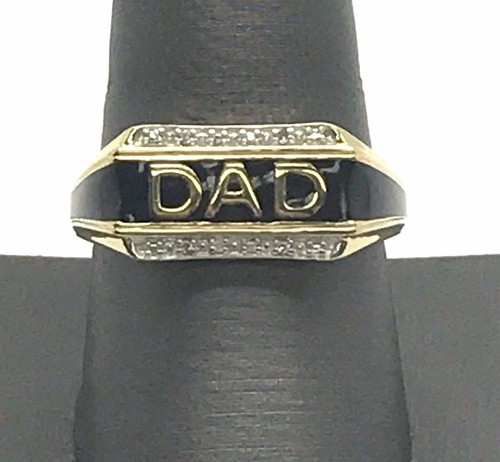 Sterling silver 18k - sterling,