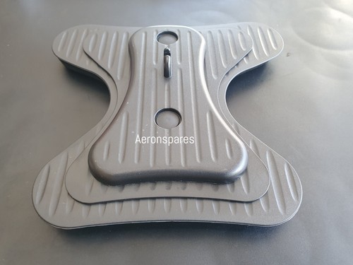 Herman miller aeron posture - miller,