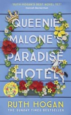 Hogan, Ruth : Queenie Malones