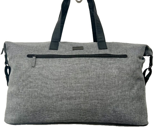 Hugo boss mens - mens, bag