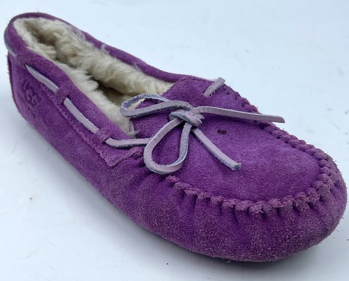 Ugg dakota girls - ,