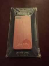 Jack Wills iPhone 6/6S/7/8