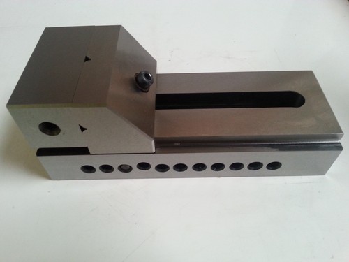 Precision pin type tool maker - pin,