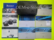 2006 Mercedes M-Class ML350