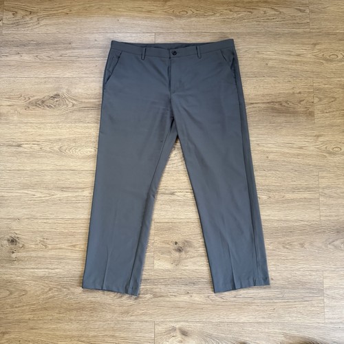 Hugo boss hakan golf - boss,