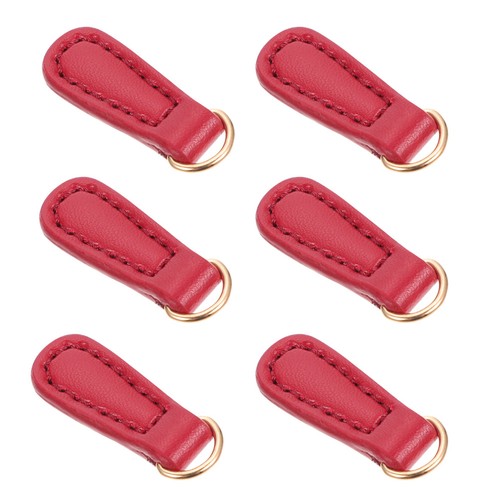 Pcs zipper fastener - 6,