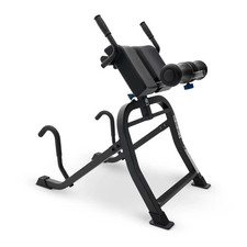 Teeter Dex II Inversion Core