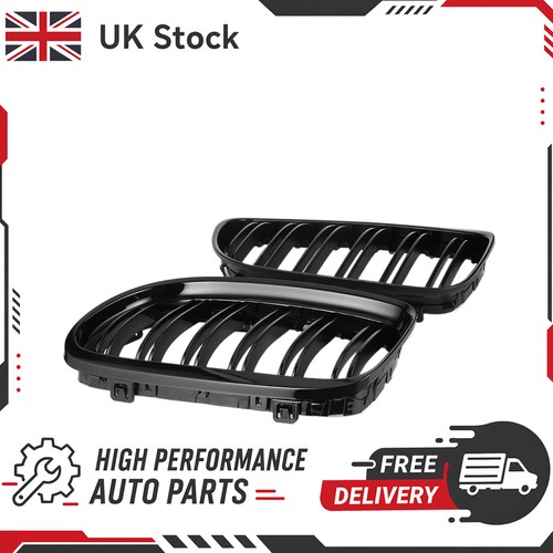 For bmw e90 e91 - bmw,