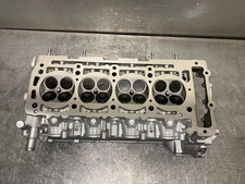 RECON CYLINDER HEAD MERCEDES SLK 230 CLK 230 2.3 16V M111 1996-2004 R1110163301