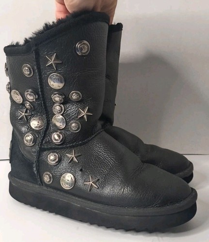 Australia luxe women angel - women's,