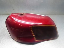 Kawasaki KZ1000 E Shaft