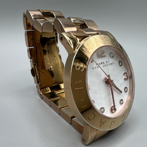 Marc jacobs mbm3077 ladies - jacobs,