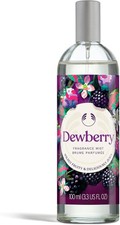 The Body Shop Dewberry
