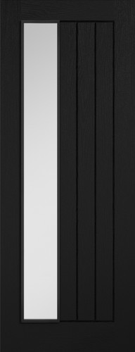 Lpd internal mexicano black - lpd,
