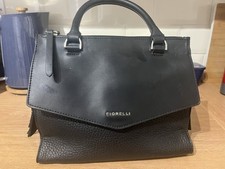 Fioreli Mia Grab Bag Black