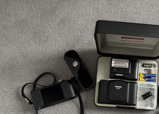 Minox 35gt 35mm - minox,