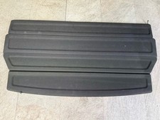 Genuine Vauxhall Meriva Mk1 2002-2010 Parcel Shelf