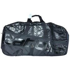 Babolat Pure Strike Tennis