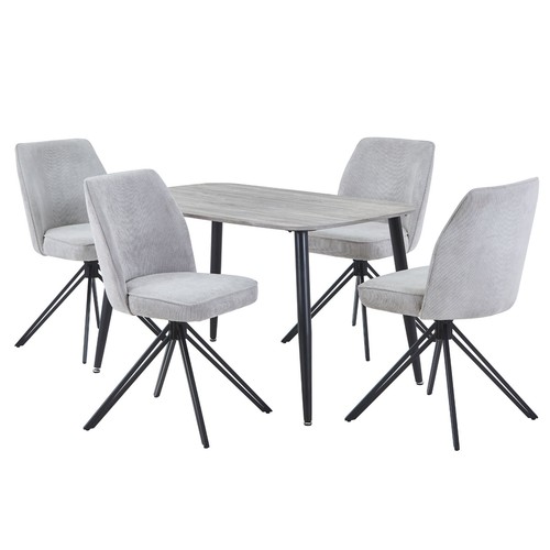 Aspen dining set - aspen,