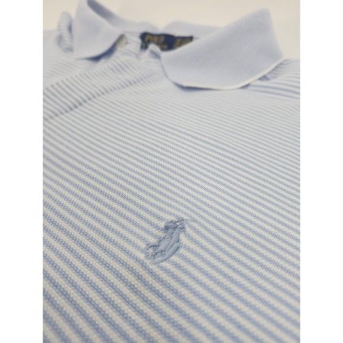 Polo ralph lauren mens - polo,