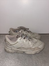 Adidas Ozweego Men's UK 8