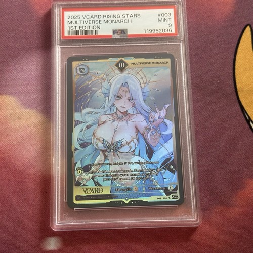 Psa gamersuppsvcard - psa,