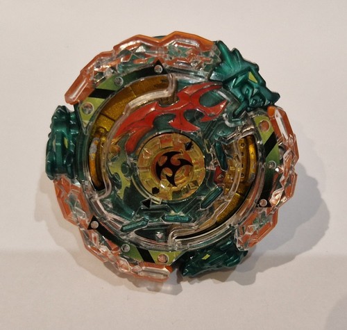 Takara tomy beyblade cerberus - beyblade,