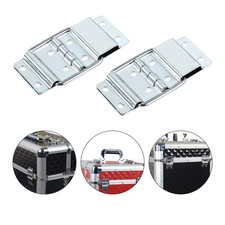 2pcs Support Hinges 93*40mm