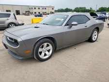 Driver Left Fender Without