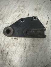 JUNAK M11 125 320 - AJS DD125