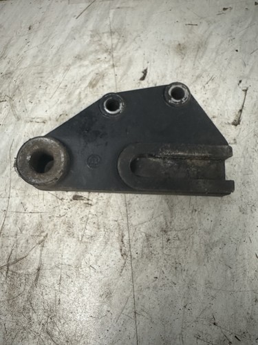 Junak m11 125 320 ajs - m11,