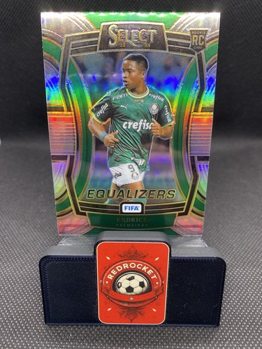 2023 panini select - 2023-24, fifa