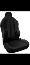 Seat cover fits ford - seat,