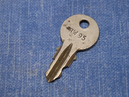 Vintage wurlitzer juke - vintage, key