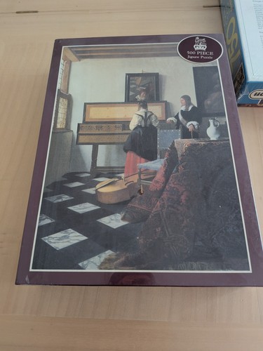 Vintage the royal collection - vintage,