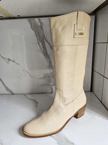 Karen millen 39 womens - karen, 6