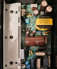 For Pioneer Cdj 400 power