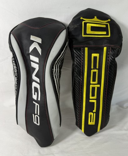 Lot king cobra speedzone - of, 2