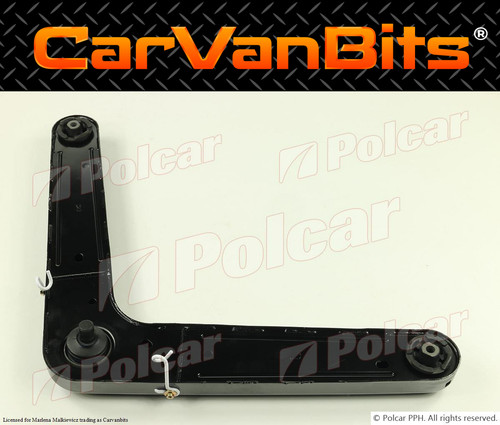 For jeep cherokee 08 - for, 01-08