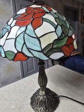 Vintage Large and Heavy