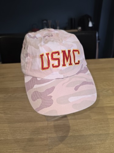 Vintage usmc united states - united,