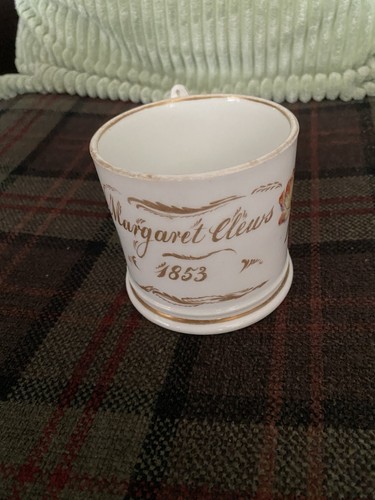 Rare clews victorian - rare,