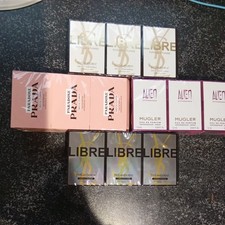 Ladies Bundle JOB LOT Travel