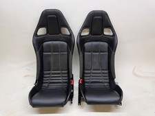 GENUINE LOTUS EXIGE ELISE