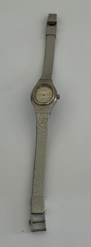 Vintage pulsar quartz ladies - pulsar,