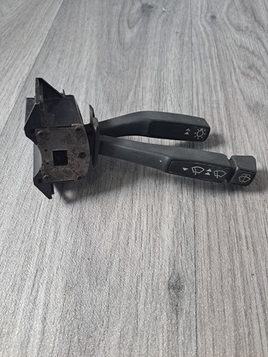 Ford sierra mk1 lights - lights, wiper