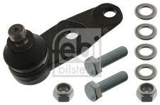 FOR FEBI 22410 BALL JOINT