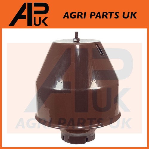 Air pre cleaner filter - air,