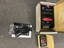 Furse ESP 415 M1 Transient Protector 3PH 415V *NEW* (A3)