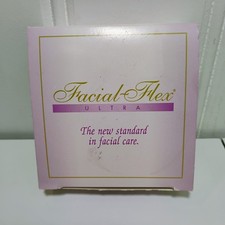 SEALED Vintage Facial Flex